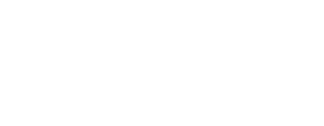logo cumply png (1) (1)