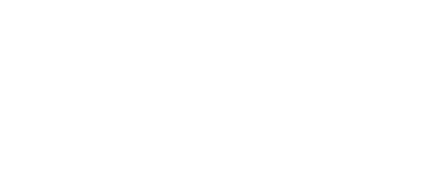 logo cumply png (3)