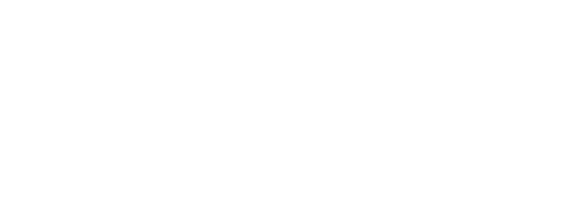 logo cumply png (4) (1)