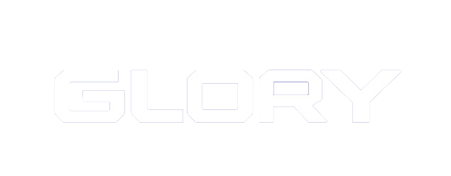 logo cumply png (8)