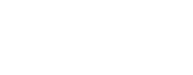 logo-cumply-png-1-1 (3) (1)