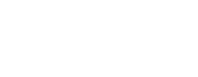 logo-cumply-png-1-1 (4)