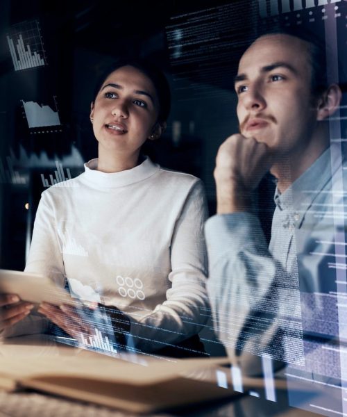 teamwork-cyber-security-and-programming-with-business-people-at-computer-for-planning-developer-a-e1687756684569.jpg